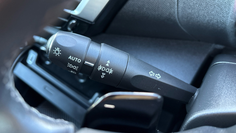 Citroen C4 1.2 PureTech [130] Shine Plus 5dr Auto Petrol Hatchback